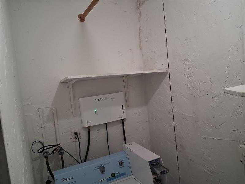 Image 21 of 36 For 1349 Seaview