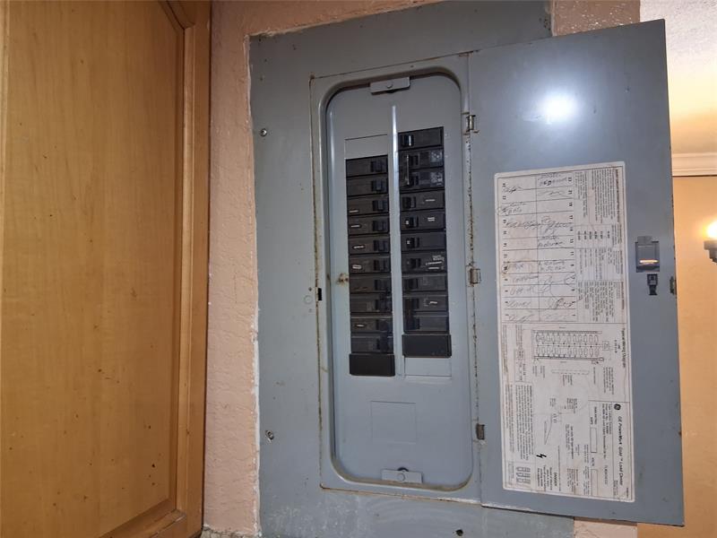 Image 22 of 36 For 1349 Seaview