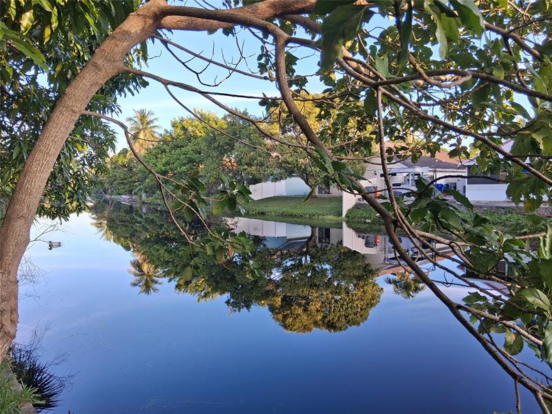 Image 25 of 36 For 1349 Seaview