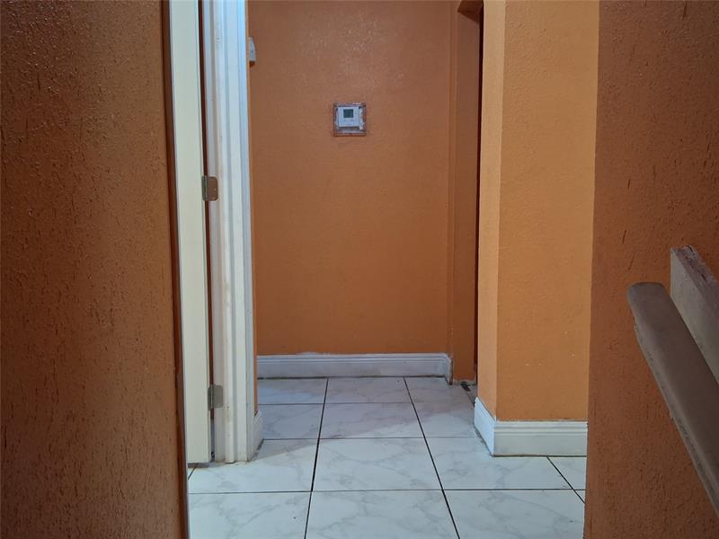 Image 26 of 36 For 1349 Seaview