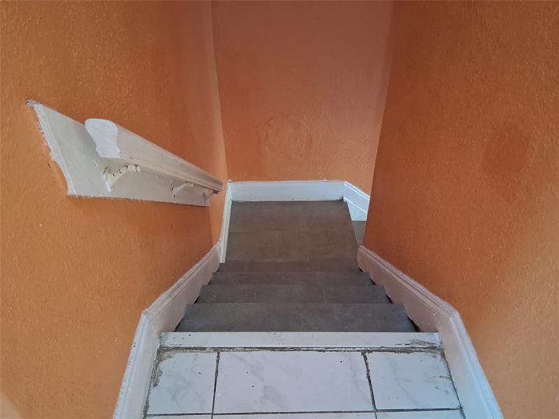 Image 27 of 36 For 1349 Seaview