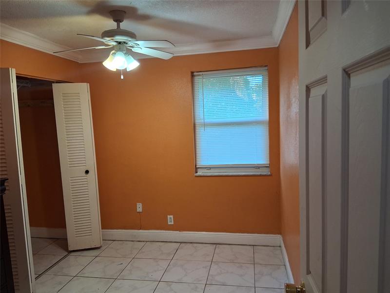 Image 28 of 36 For 1349 Seaview