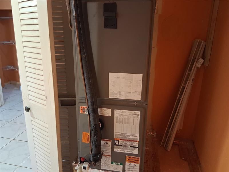 Image 29 of 36 For 1349 Seaview