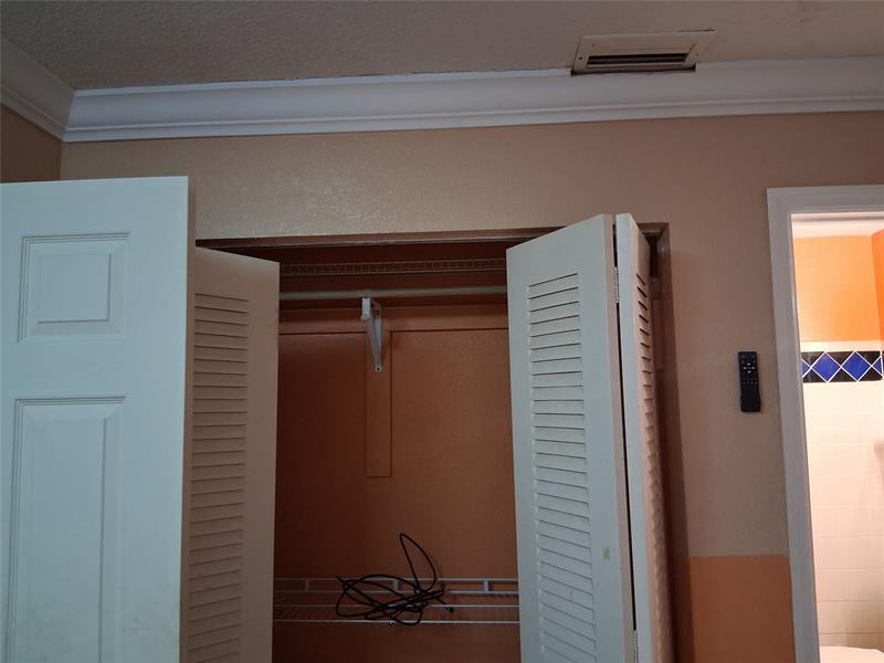 Image 30 of 36 For 1349 Seaview