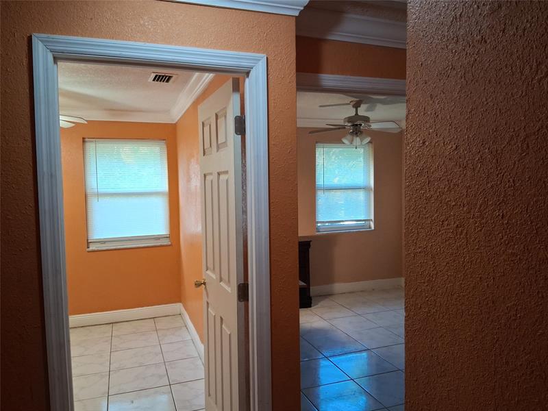 Image 34 of 36 For 1349 Seaview