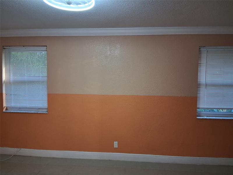 Image 35 of 36 For 1349 Seaview