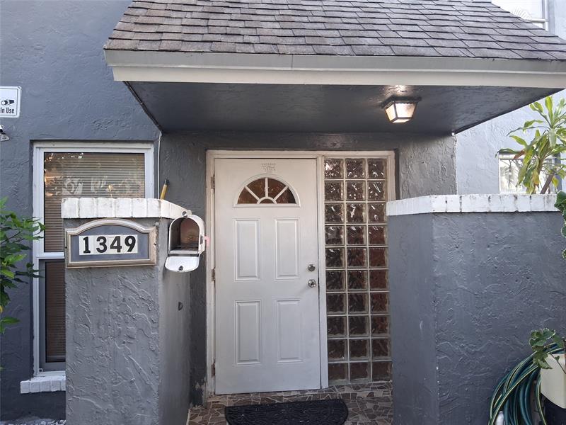 Image 4 of 36 For 1349 Seaview