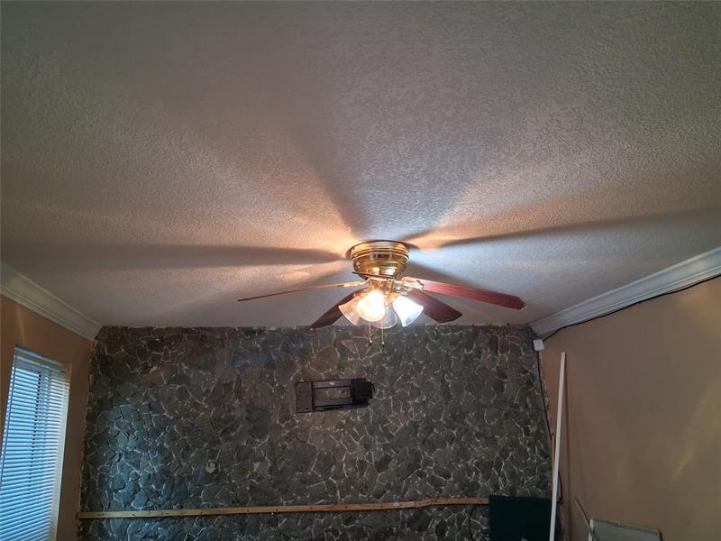 Image 6 of 36 For 1349 Seaview