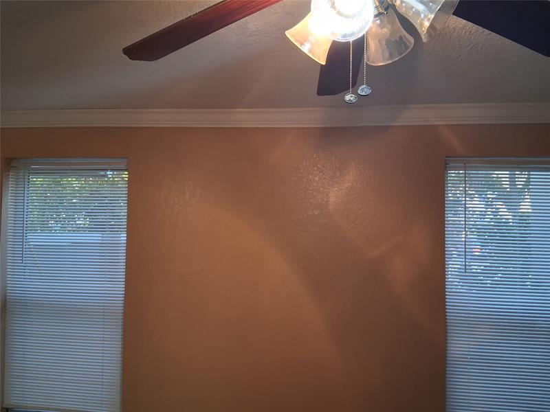 Image 7 of 36 For 1349 Seaview