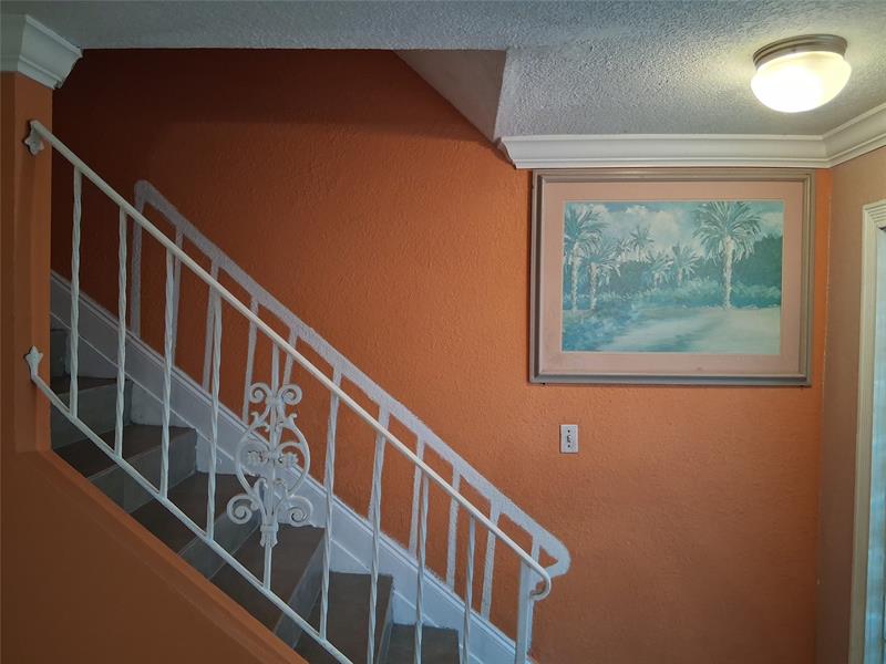 Image 8 of 36 For 1349 Seaview