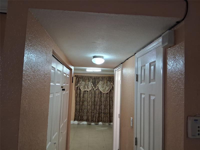 Image 9 of 36 For 1349 Seaview