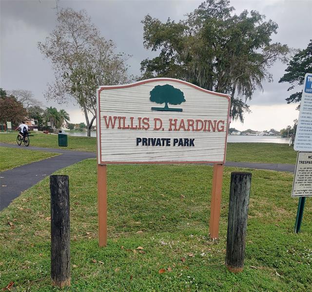 Image 16 of 17 For 5770 191st Ter