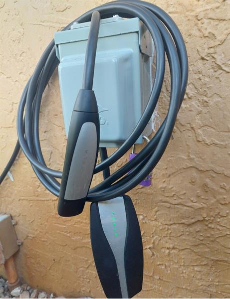 Image 17 of 17 For 5770 191st Ter