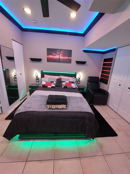 Image 6 of 17 For 5770 191st Ter