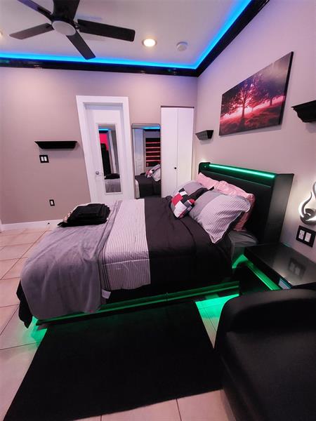 Image 9 of 17 For 5770 191st Ter