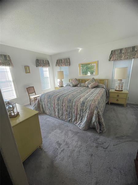 Image 10 of 18 For 604 2nd St  231