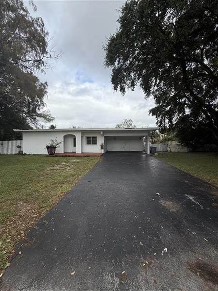 Image 2 of 12 For 4021 1st St  4021