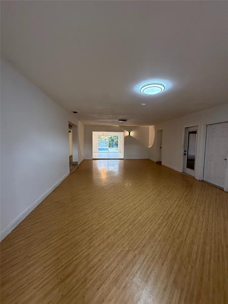 Image 3 of 12 For 4021 1st St  4021