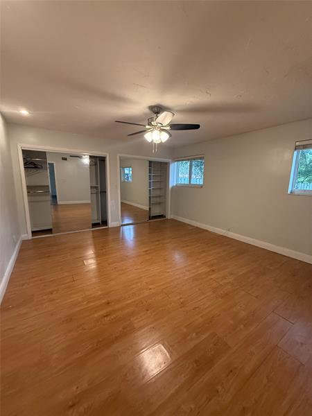 Image 7 of 12 For 4021 1st St  4021