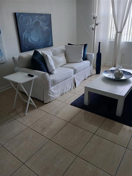 Image 8 of 9 For 1893 Ocean Dr 709