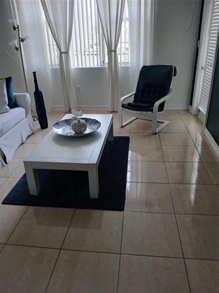 Image 9 of 9 For 1893 Ocean Dr 709