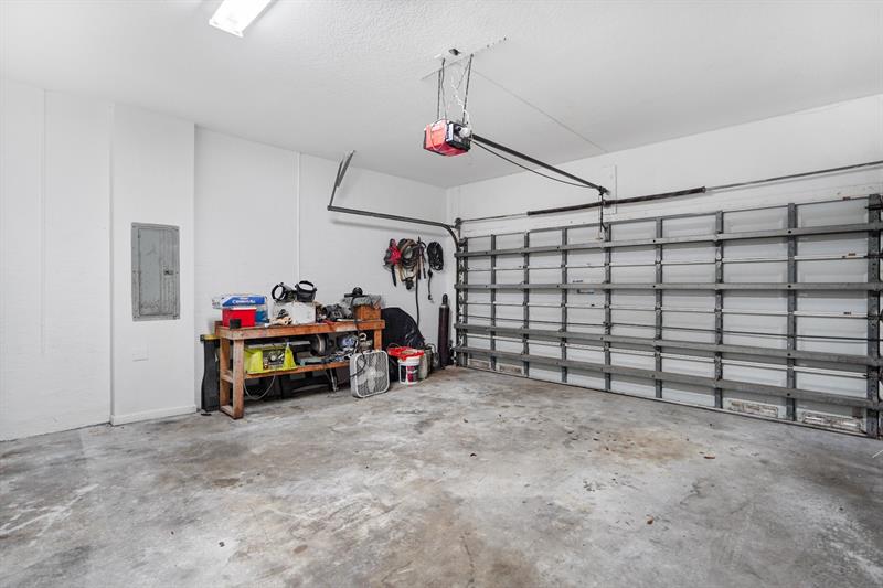 Image 22 of 25 For 13758 31st St