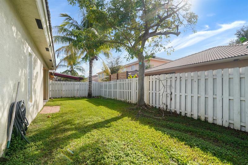 Image 23 of 25 For 13758 31st St