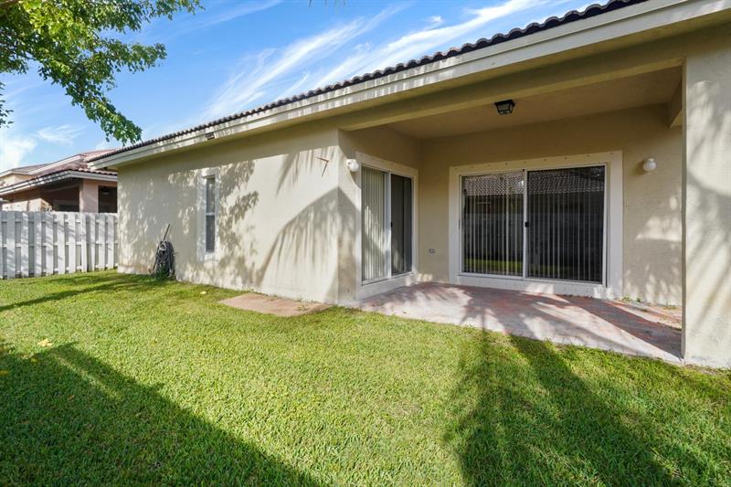 Image 25 of 25 For 13758 31st St