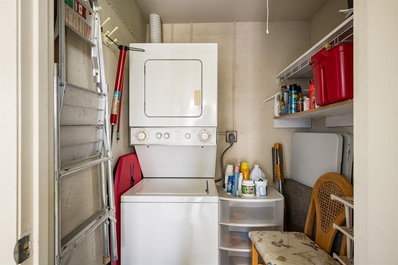 Image 29 of 45 For 40 Vista Gardens Trl  201