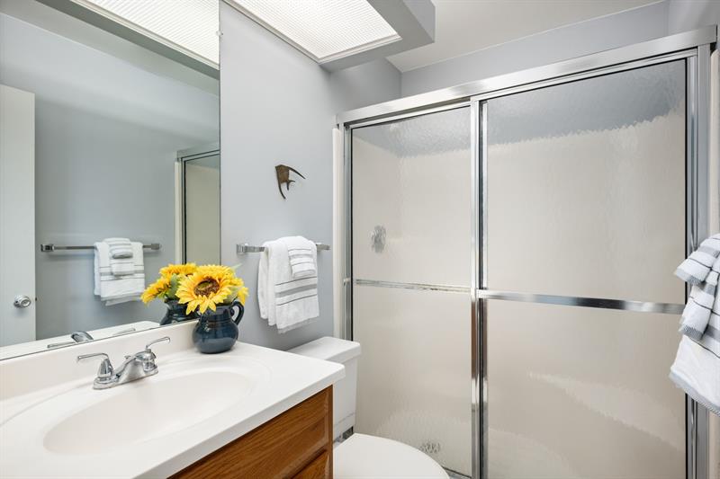 Image 9 of 45 For 40 Vista Gardens Trl  201