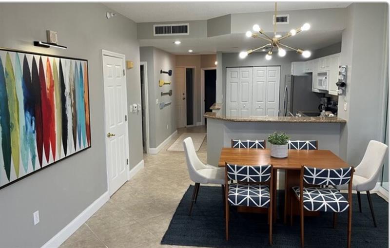 Details for 5051 Highway A1a  T-4, Fort Pierce, FL 34949