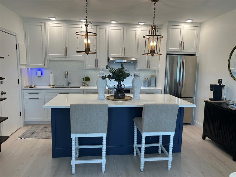 Details for 6260 18th Ave  722, Fort Lauderdale, FL 33334