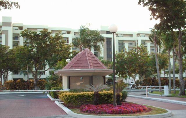 Image 2 of 2 For 7050 44th St  506