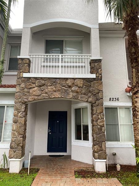 Details for 8236 25th Ct  103, Hollywood, FL 33025