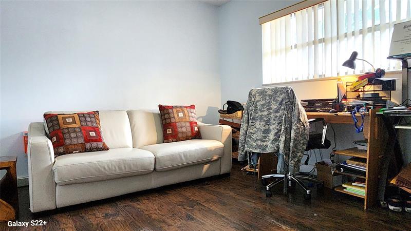 Image 12 of 20 For 1319 Hillsboro Blvd  208