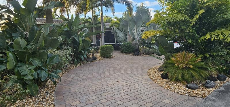 Details for 1731 7th Ter, Fort Lauderdale, FL 33305