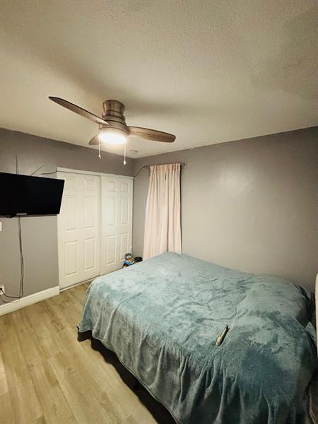 Image 10 of 11 For 8000 74th Ter