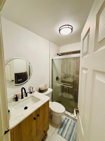 Image 11 of 11 For 8000 74th Ter