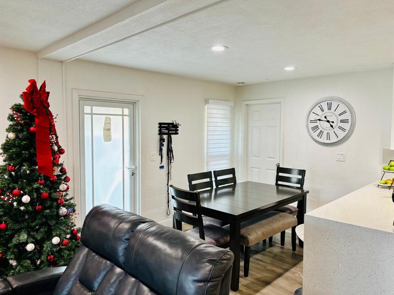 Image 6 of 11 For 8000 74th Ter