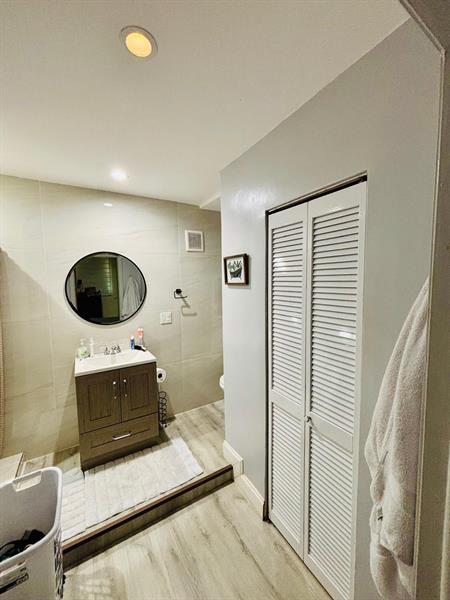 Image 9 of 11 For 8000 74th Ter