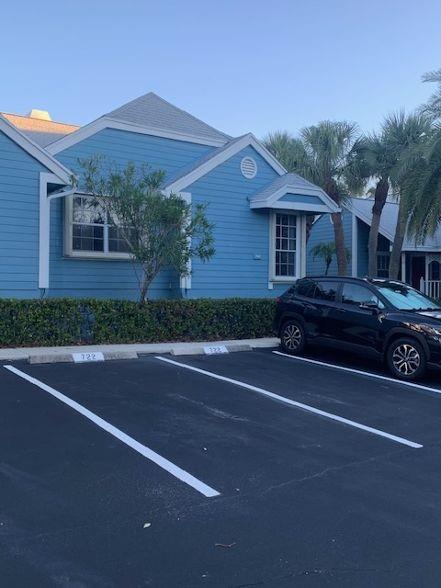 Details for 722 Ocean Dunes Cir, Jupiter, FL 33477