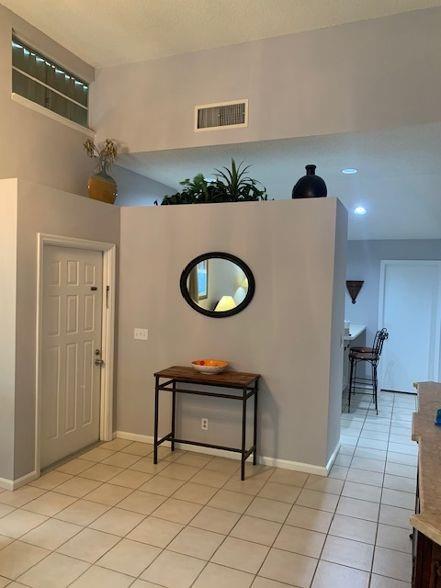 Image 11 of 20 For 722 Ocean Dunes Cir