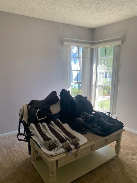 Image 13 of 20 For 722 Ocean Dunes Cir