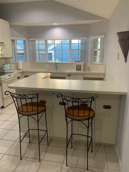 Image 14 of 20 For 722 Ocean Dunes Cir