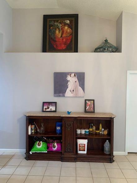 Image 4 of 20 For 722 Ocean Dunes Cir