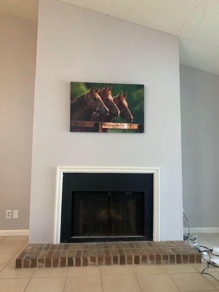 Image 5 of 20 For 722 Ocean Dunes Cir