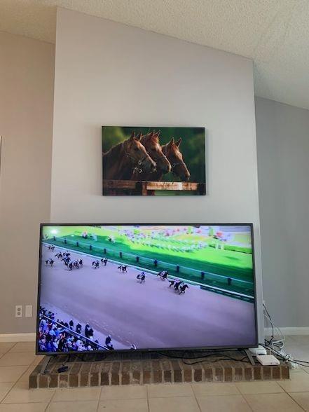 Image 6 of 20 For 722 Ocean Dunes Cir