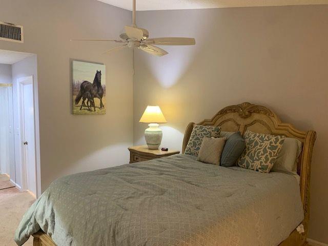 Image 8 of 20 For 722 Ocean Dunes Cir