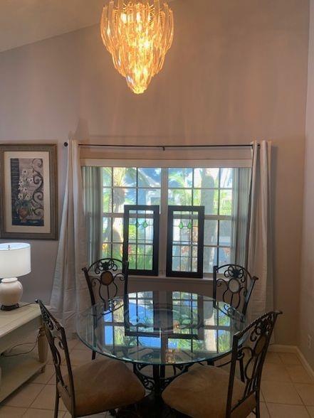 Image 9 of 20 For 722 Ocean Dunes Cir