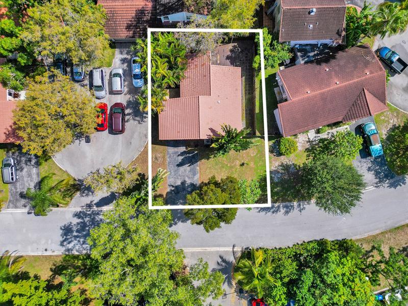 Image 10 of 43 For 1257 91st Ave